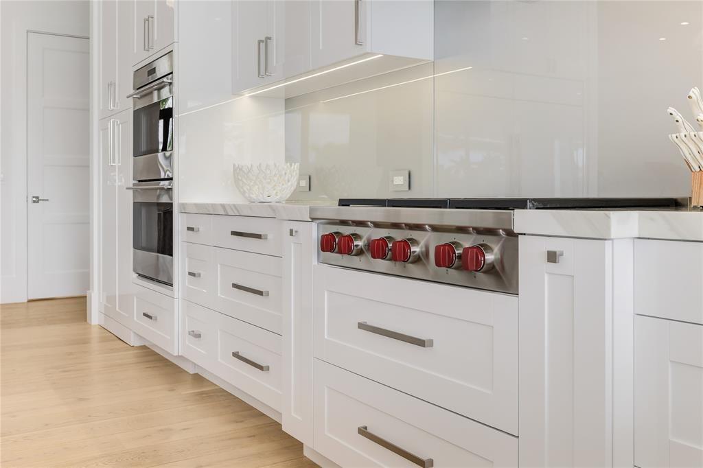 LIGHTHOUSE POINT 5TH SEC - Residential