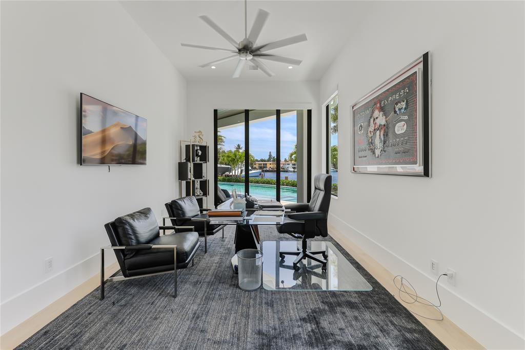 LIGHTHOUSE POINT 5TH SEC - Residential