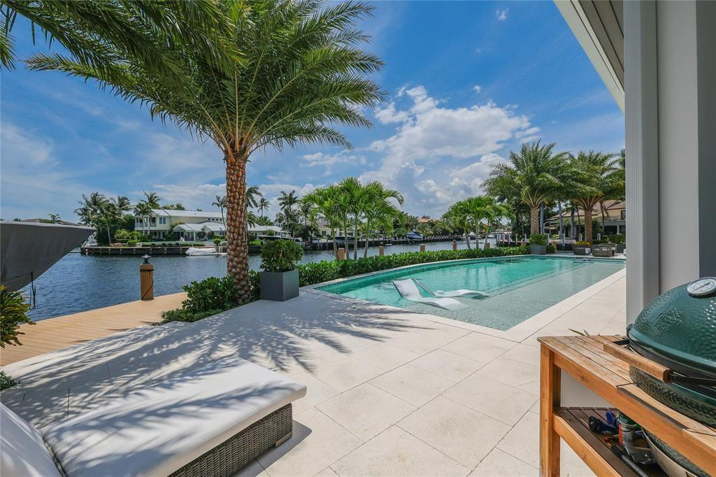 LIGHTHOUSE POINT 5TH SEC - Residential