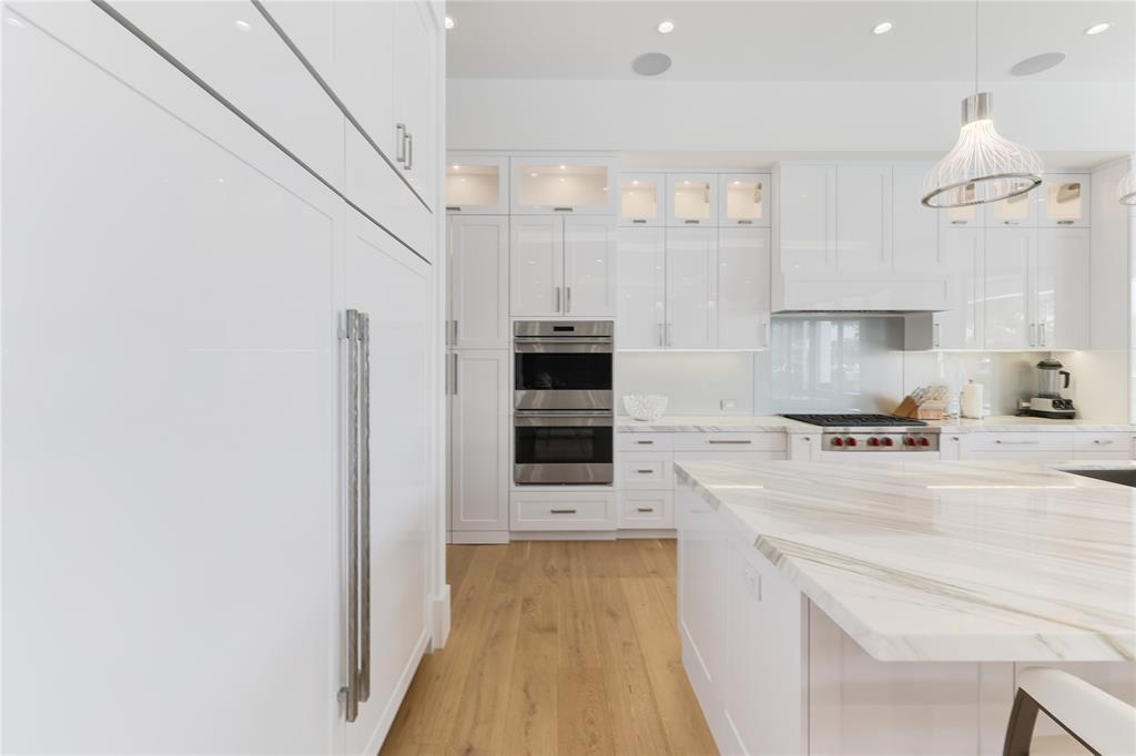 LIGHTHOUSE POINT 5TH SEC - Residential