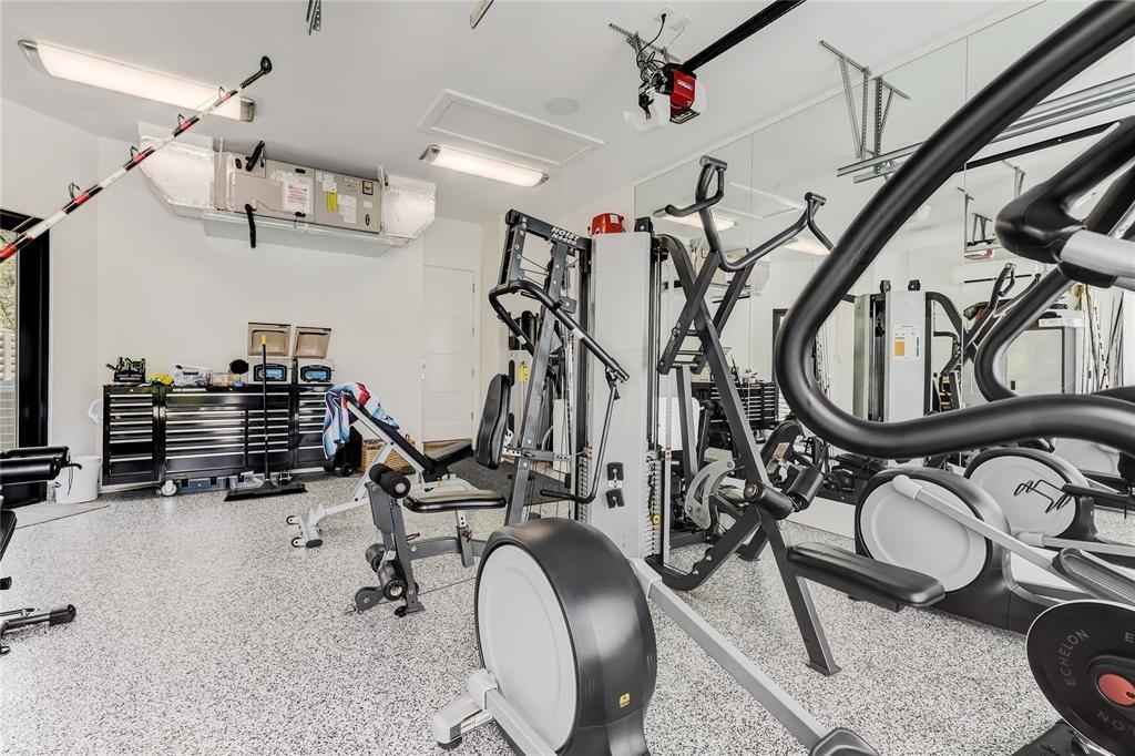 LIGHTHOUSE POINT 5TH SEC - Residential