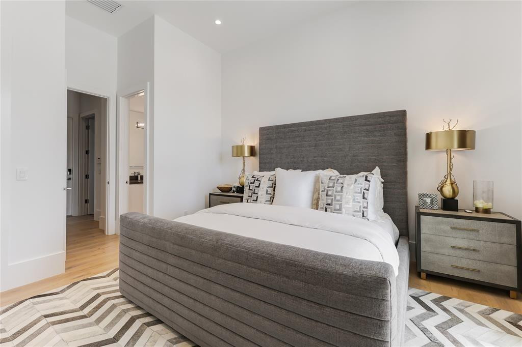 LIGHTHOUSE POINT 5TH SEC - Residential