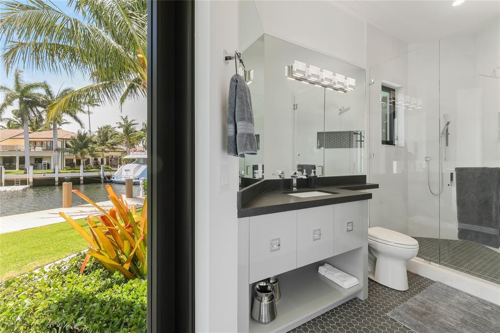 LIGHTHOUSE POINT 5TH SEC - Residential