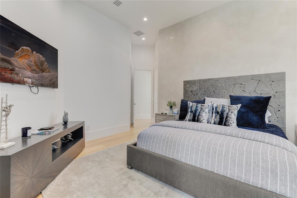 LIGHTHOUSE POINT 5TH SEC - Residential