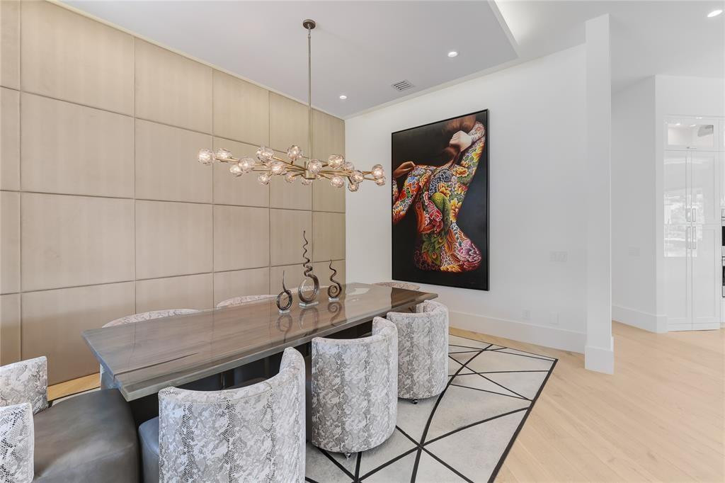 LIGHTHOUSE POINT 5TH SEC - Residential