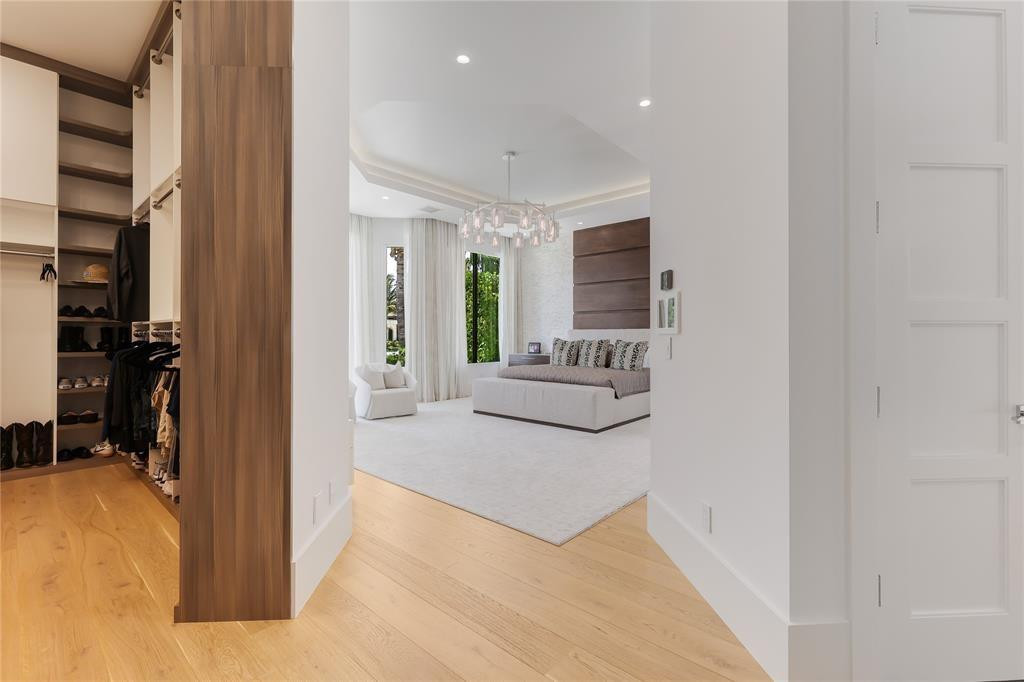 LIGHTHOUSE POINT 5TH SEC - Residential