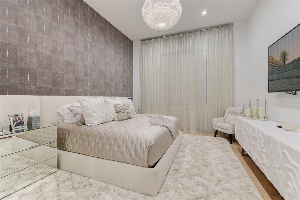 LIGHTHOUSE POINT 5TH SEC - Residential