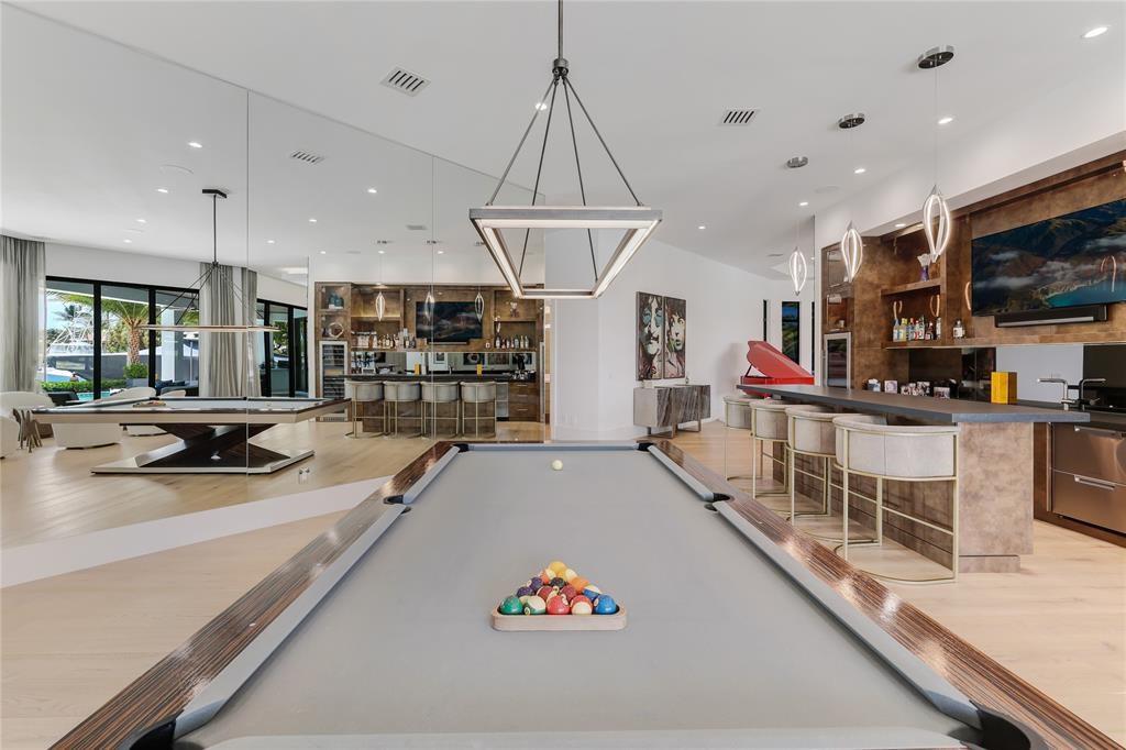 LIGHTHOUSE POINT 5TH SEC - Residential