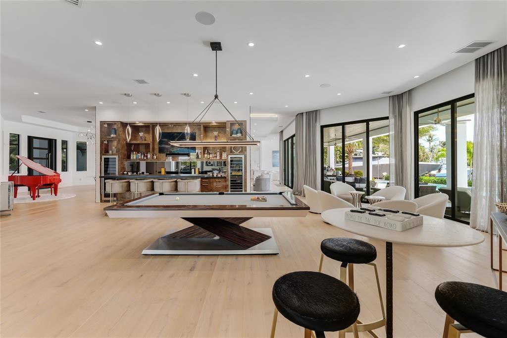 LIGHTHOUSE POINT 5TH SEC - Residential