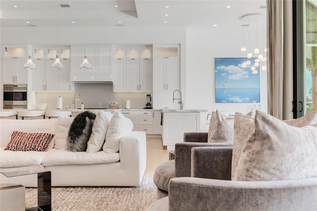 LIGHTHOUSE POINT 5TH SEC - Residential