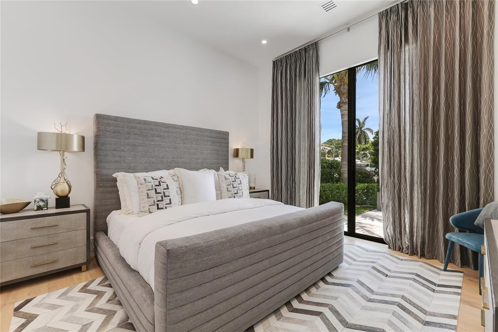 LIGHTHOUSE POINT 5TH SEC - Residential