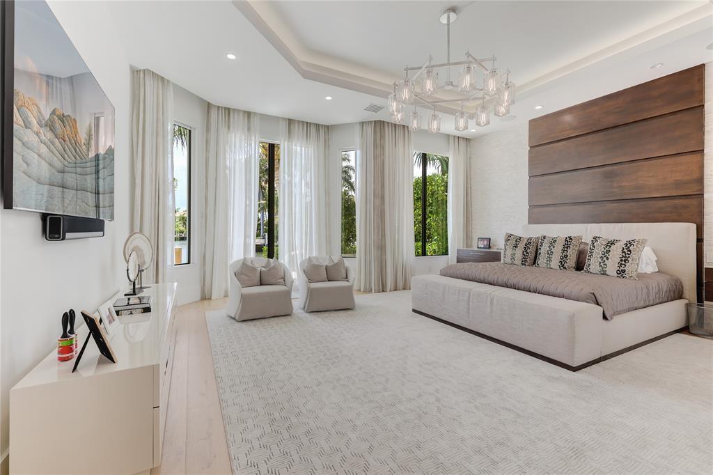 LIGHTHOUSE POINT 5TH SEC - Residential