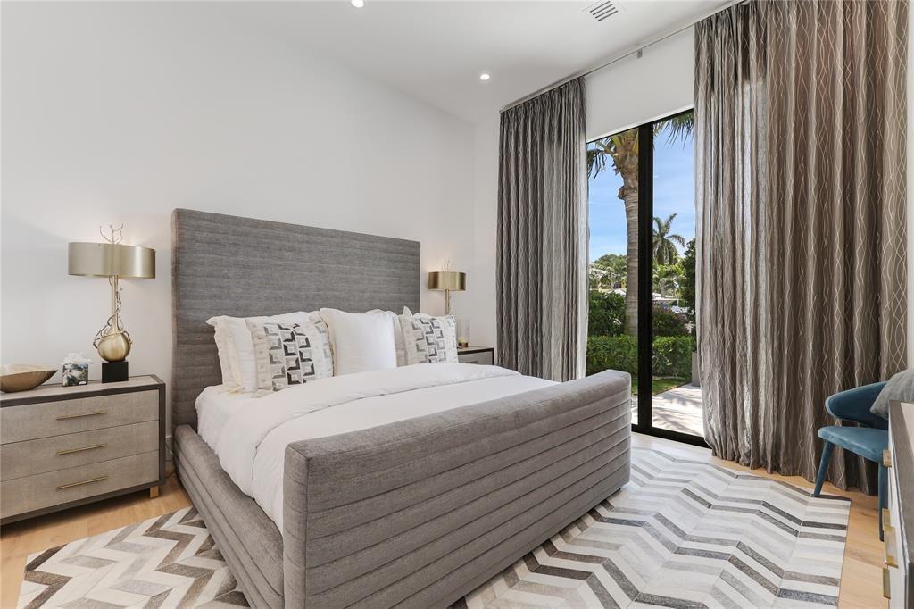 LIGHTHOUSE POINT 5TH SEC - Residential