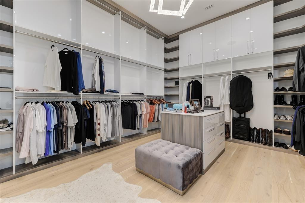 LIGHTHOUSE POINT 5TH SEC - Residential