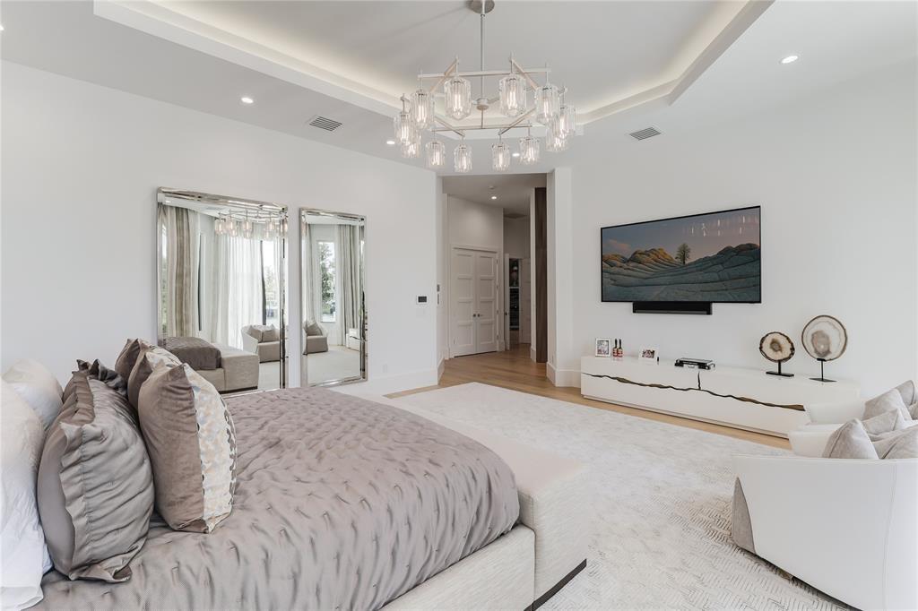 LIGHTHOUSE POINT 5TH SEC - Residential