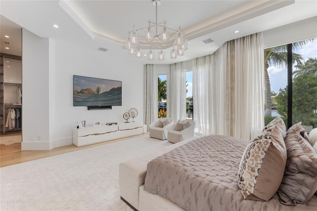 LIGHTHOUSE POINT 5TH SEC - Residential