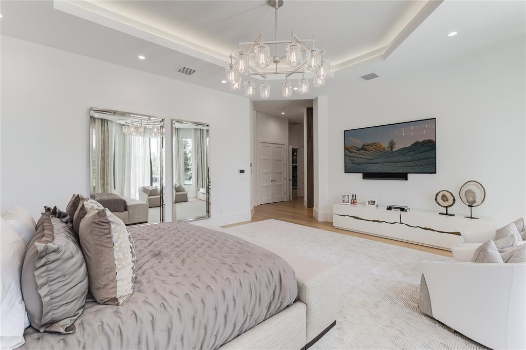 LIGHTHOUSE POINT 5TH SEC - Residential