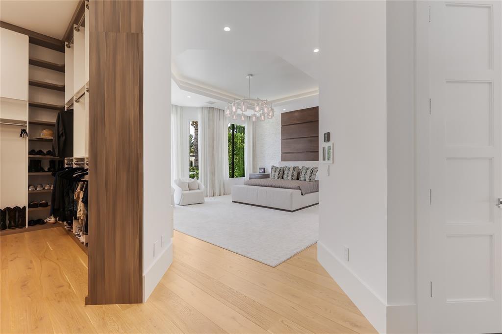 LIGHTHOUSE POINT 5TH SEC - Residential