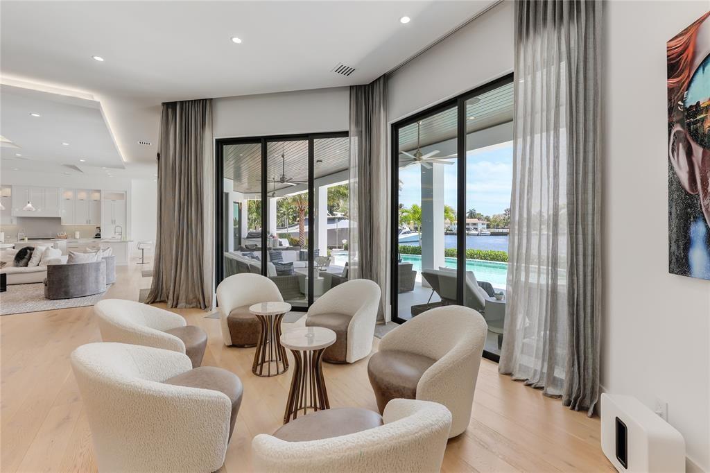 LIGHTHOUSE POINT 5TH SEC - Residential