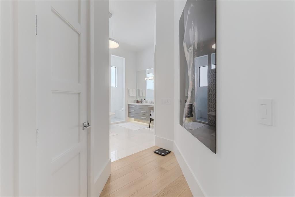 LIGHTHOUSE POINT 5TH SEC - Residential