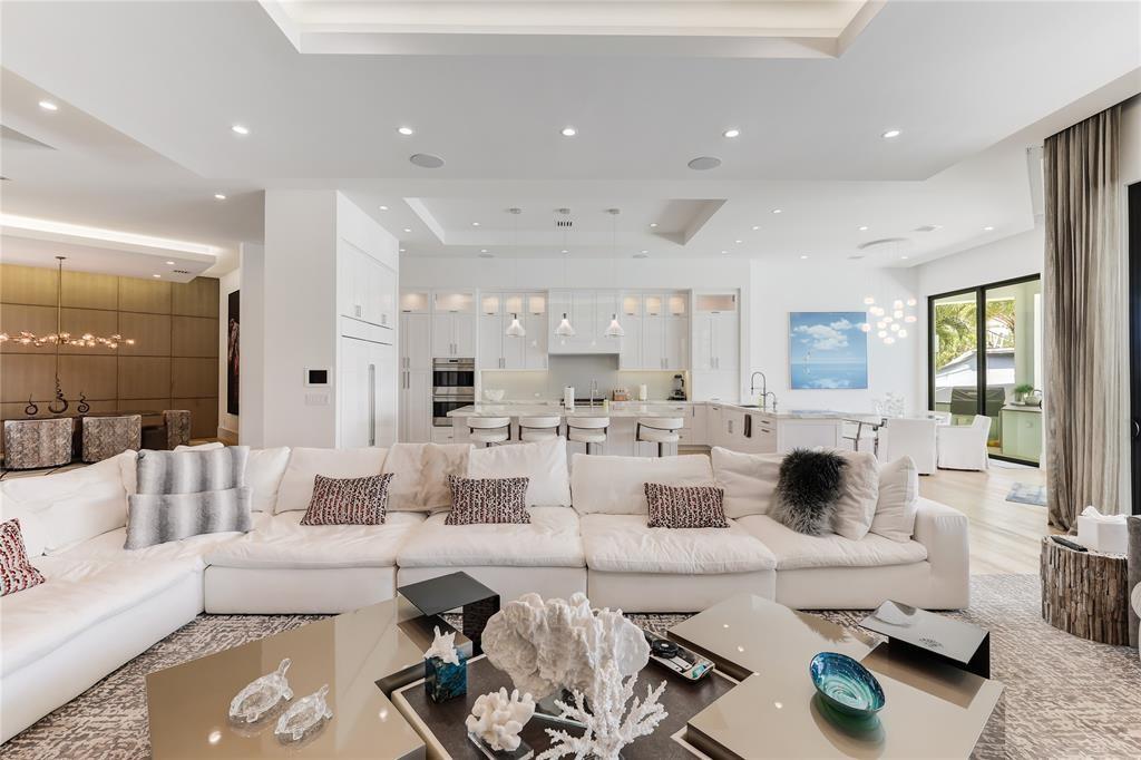 LIGHTHOUSE POINT 5TH SEC - Residential