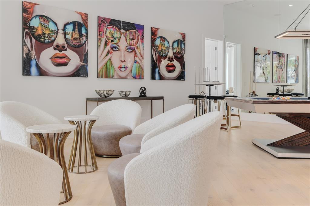 LIGHTHOUSE POINT 5TH SEC - Residential