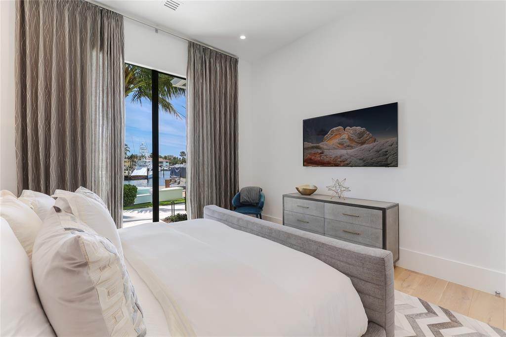 LIGHTHOUSE POINT 5TH SEC - Residential