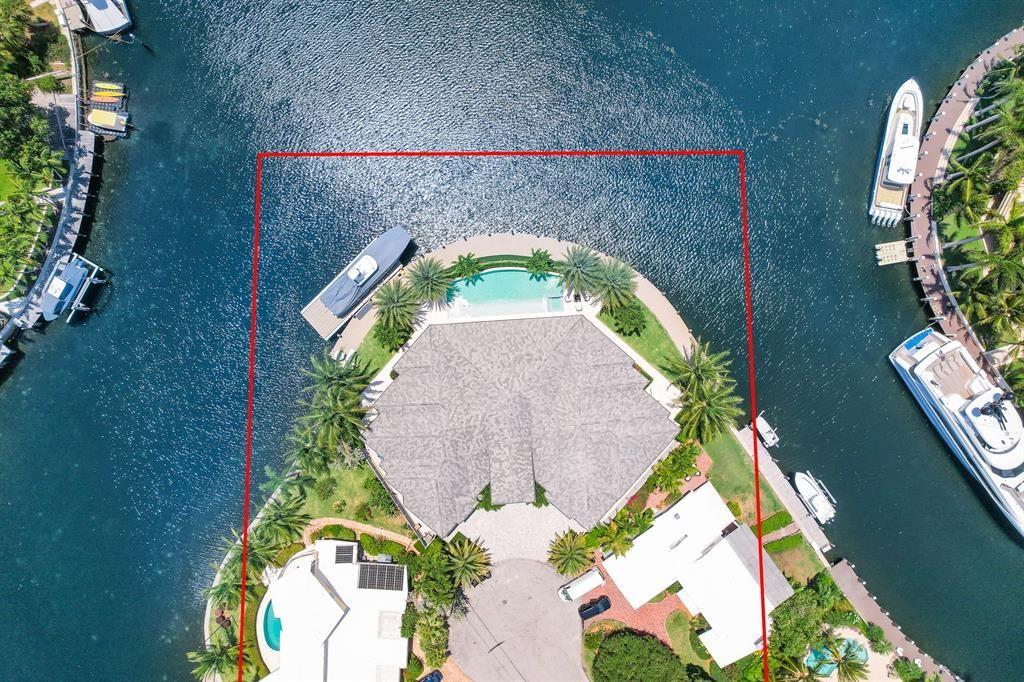 LIGHTHOUSE POINT 5TH SEC - Residential