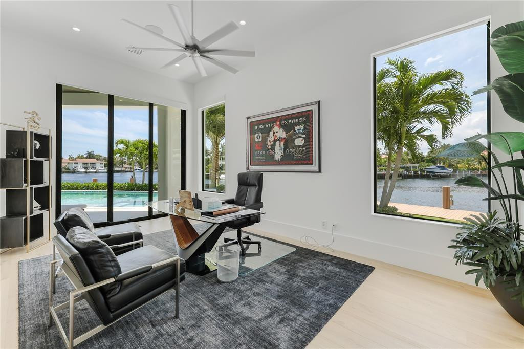 LIGHTHOUSE POINT 5TH SEC - Residential