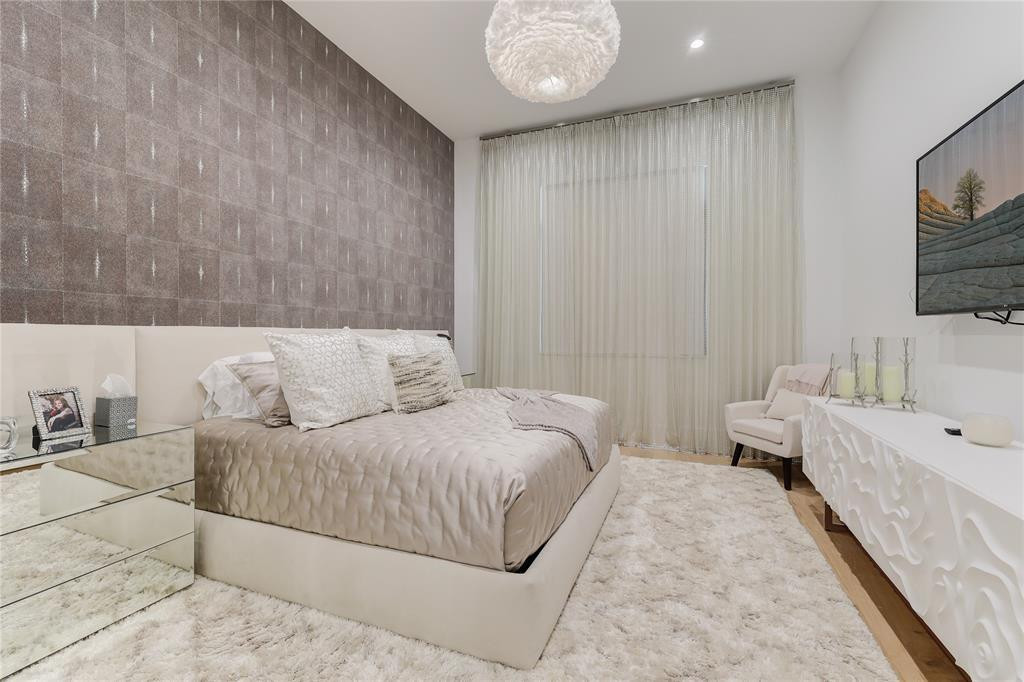 LIGHTHOUSE POINT 5TH SEC - Residential