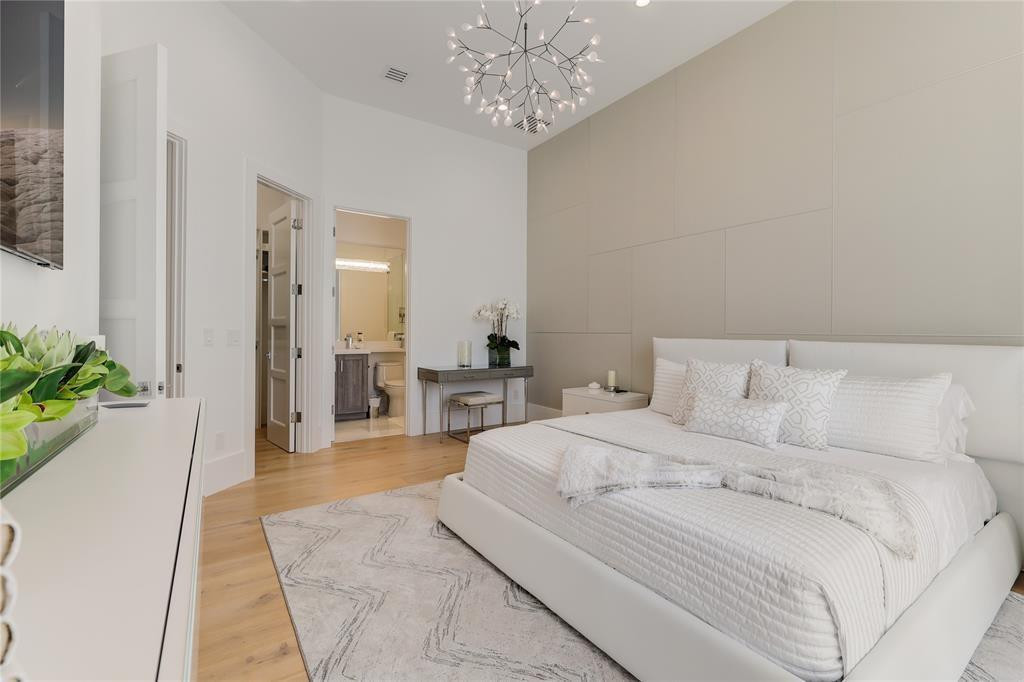 LIGHTHOUSE POINT 5TH SEC - Residential