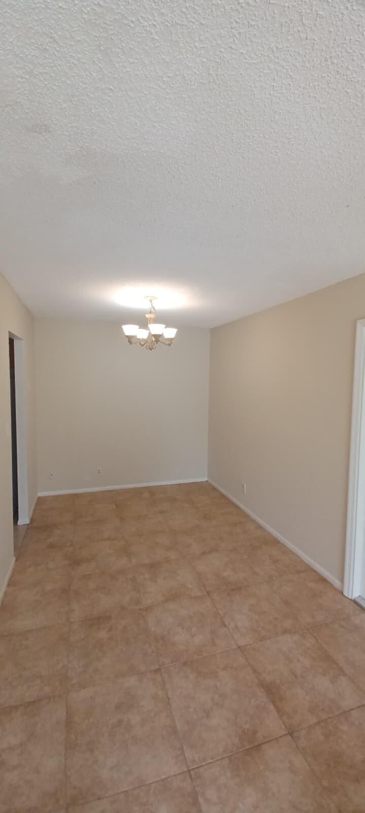 CLEAR LAKE PALMS CONDO - Residential Lease