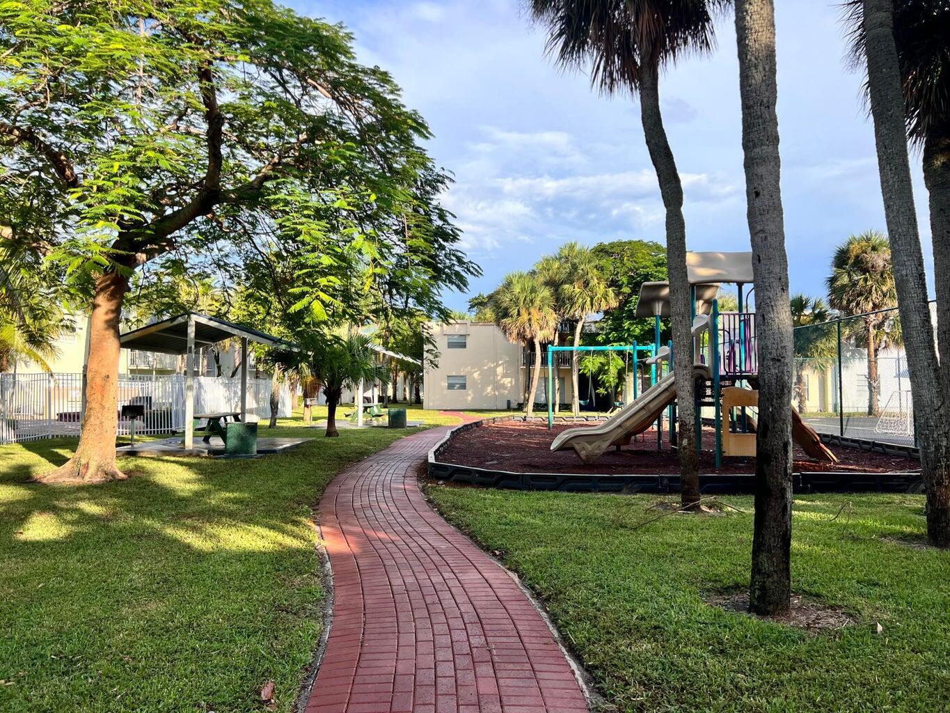 CLEAR LAKE PALMS CONDO - Residential Lease