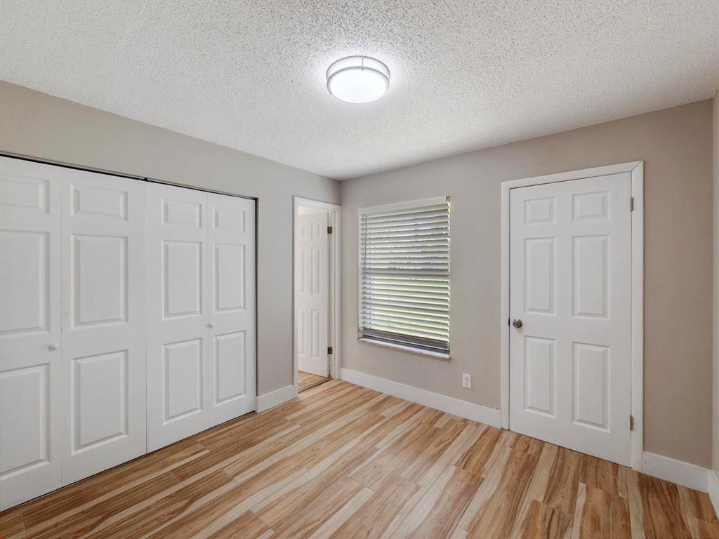 RIVER PARK UNIT 8 - Residential