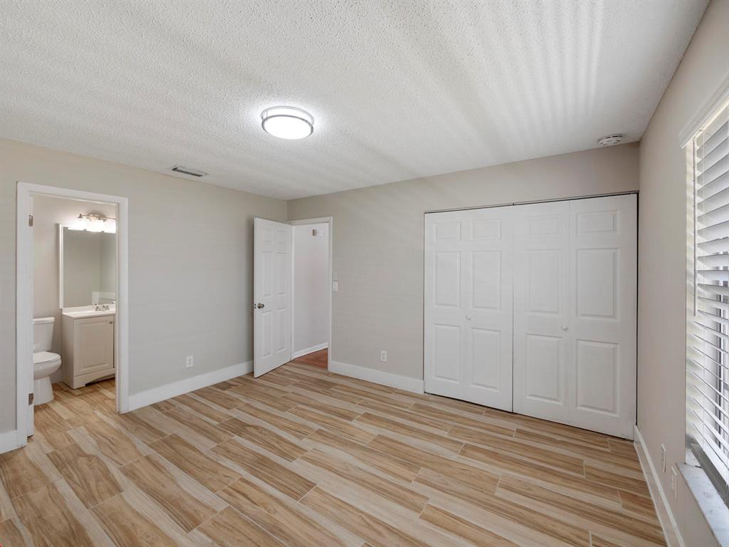 RIVER PARK UNIT 8 - Residential