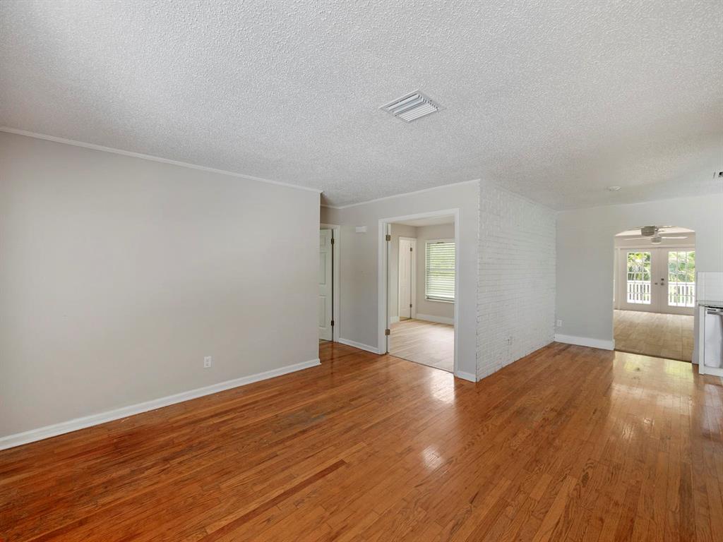 RIVER PARK UNIT 8 - Residential