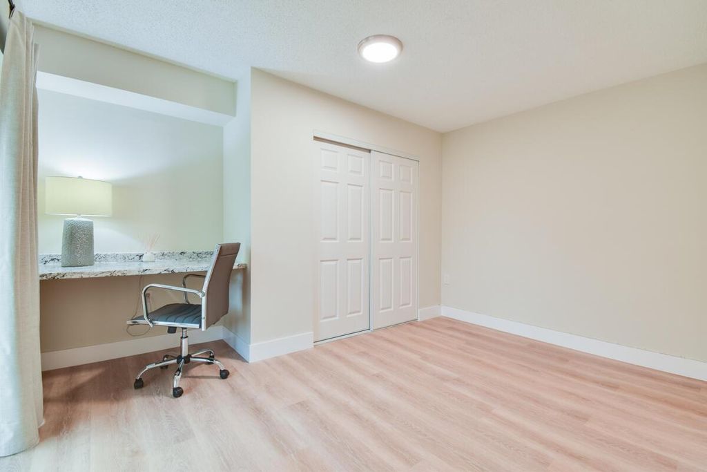 Photo of 2309 23rd Lane, Palm Beach Gardens, FL 33418 (MLS # R11025004)