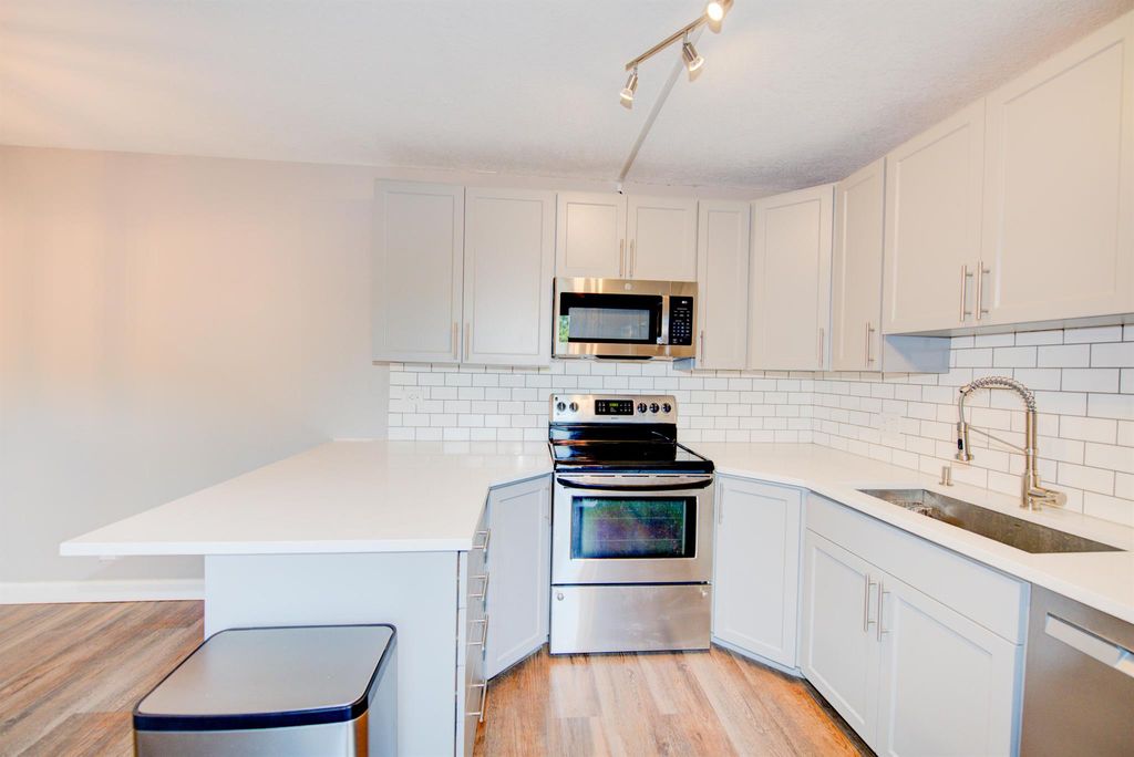 Photo of 5776 SE Riverboat Drive, Stuart, FL 34997 (MLS # R10937442)