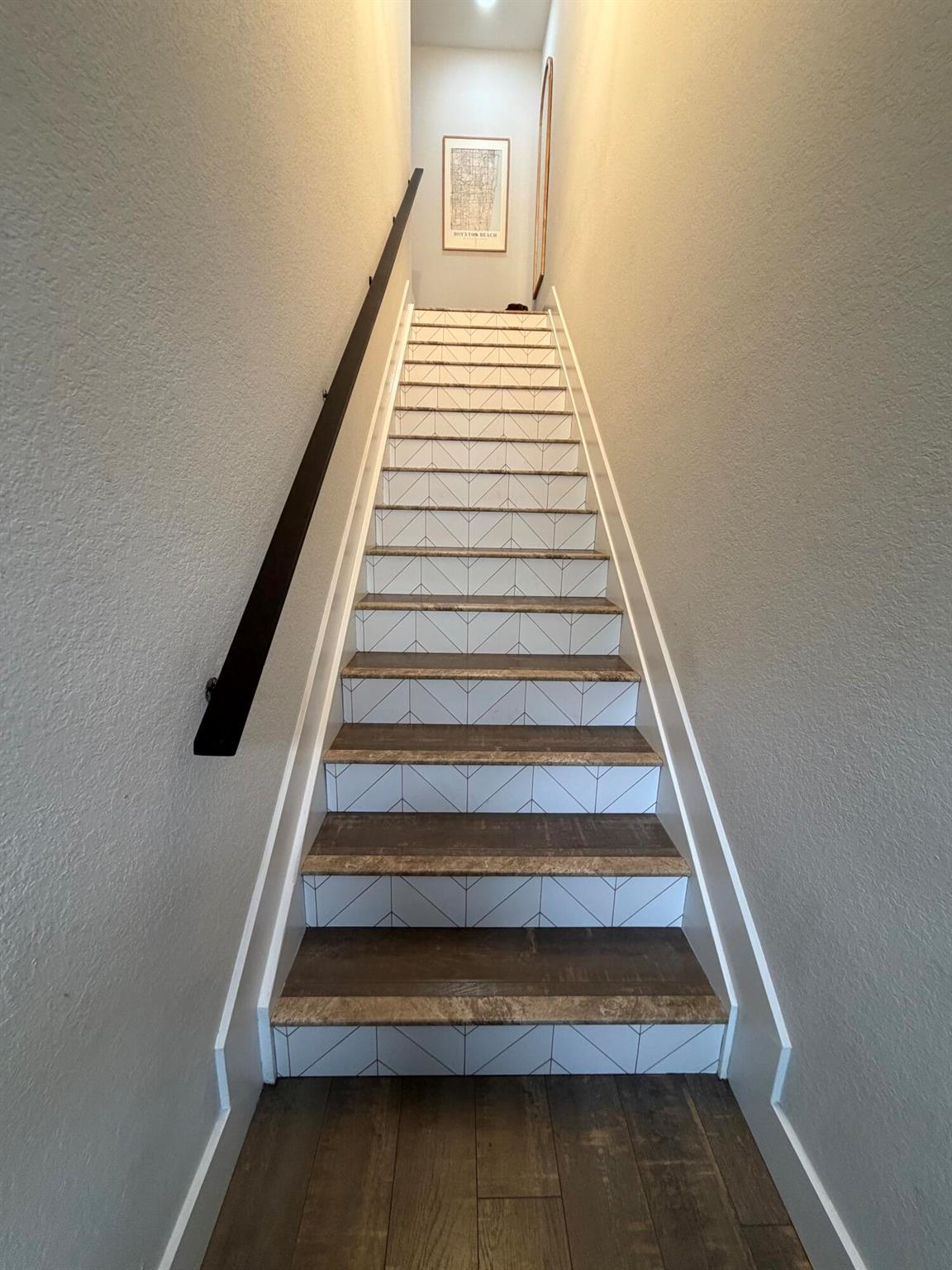 RESIDENCES OF BELMONT OF - Residential Lease