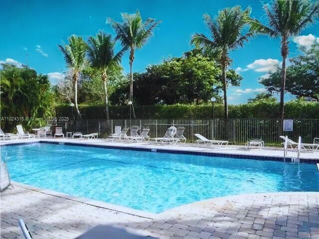 RESIDENCES OF BELMONT OF - Residential Lease