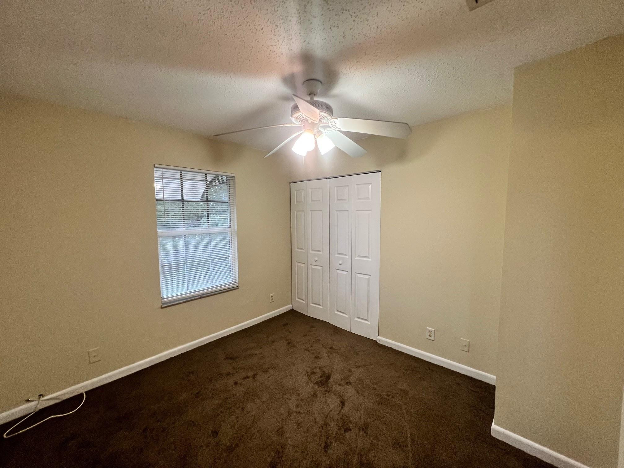 ARLINGTON PARK - Residential Lease