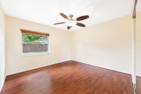 Tiny photo for 18451 Spanish Isles Place, Boca Raton, FL 33496 (MLS # B26032356)