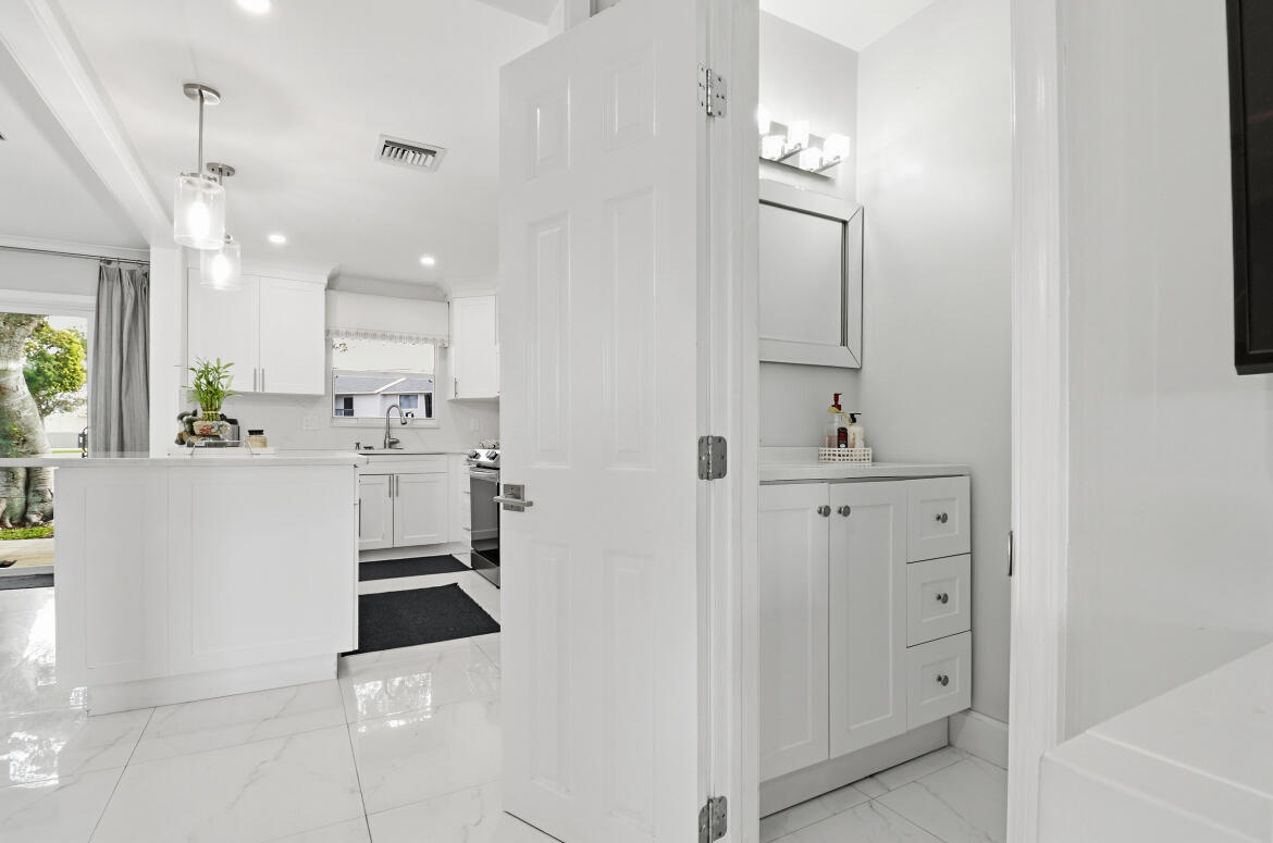 CANALAKE REPLAT - Residential