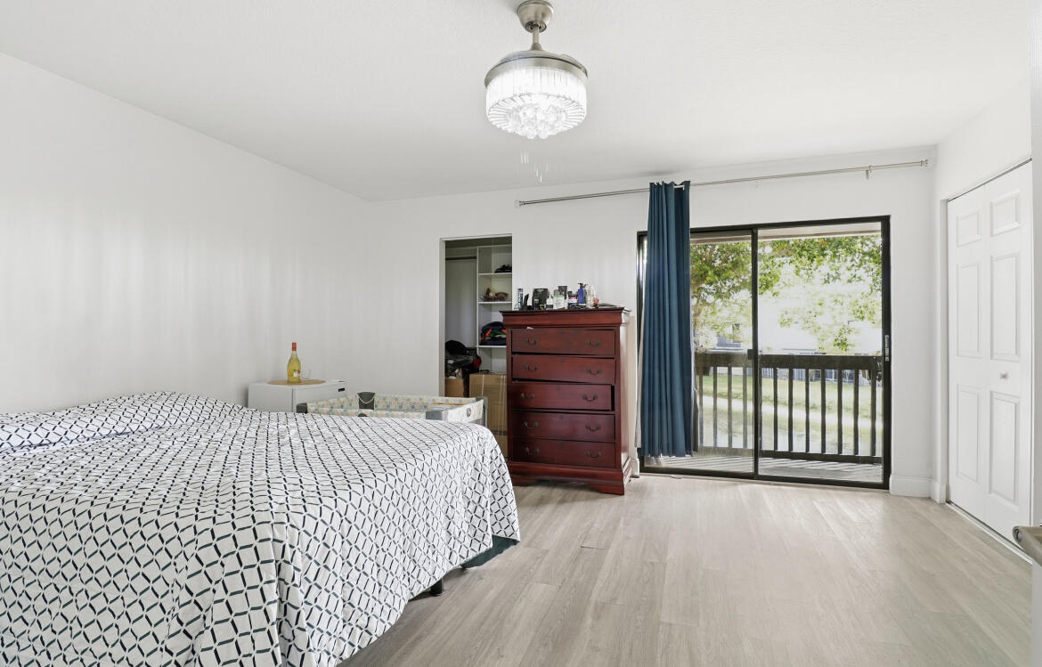 CANALAKE REPLAT - Residential