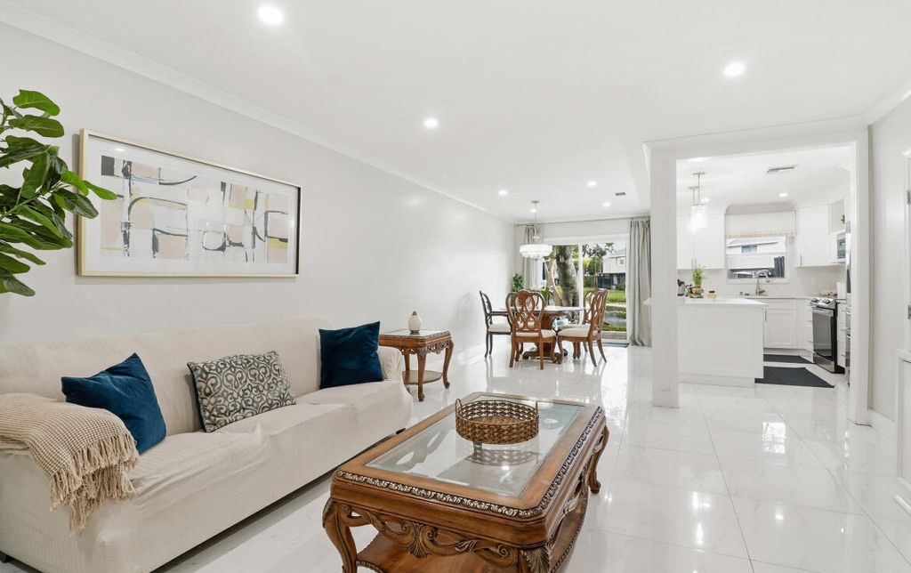 Photo of 6304 Dockside Circle, Greenacres, FL 33463 (MLS # B26008445)