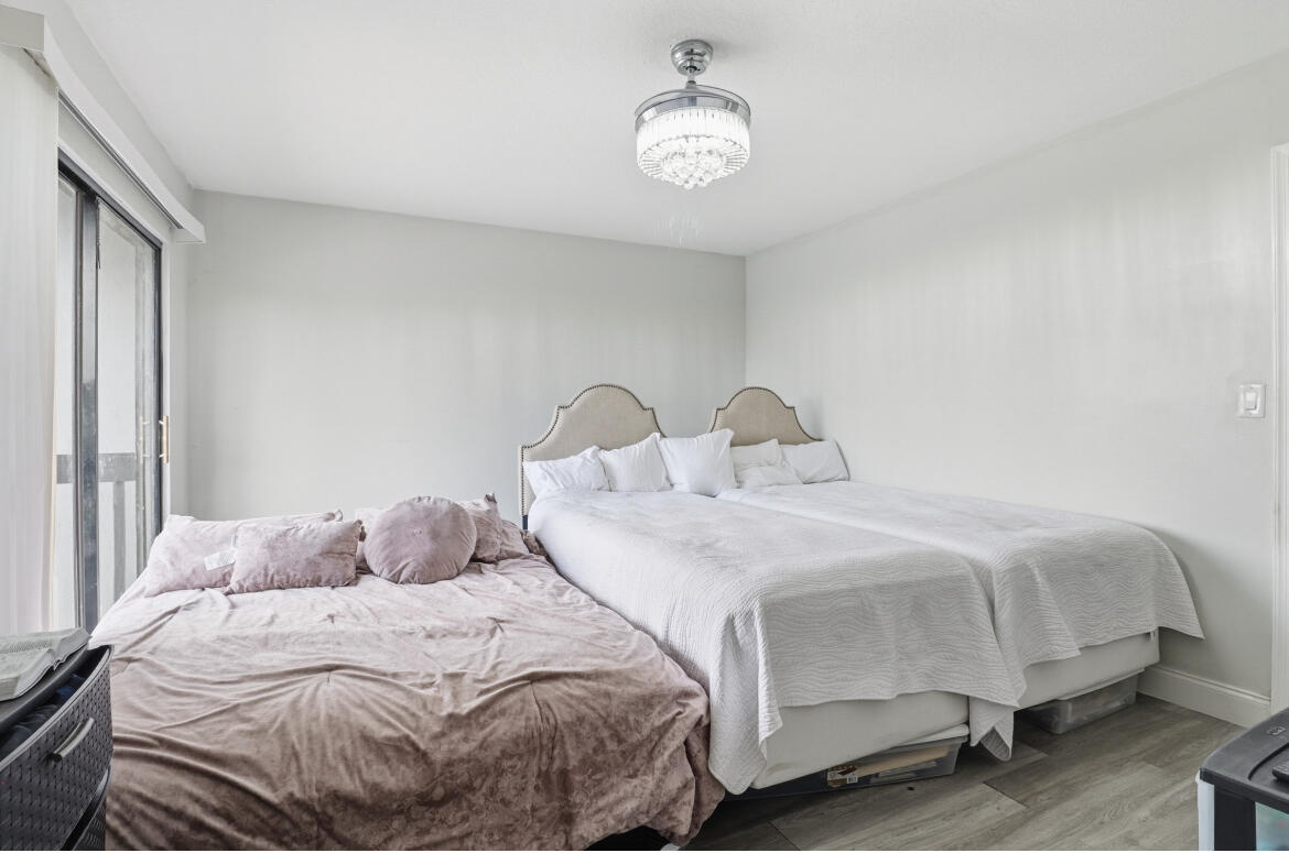 CANALAKE REPLAT - Residential