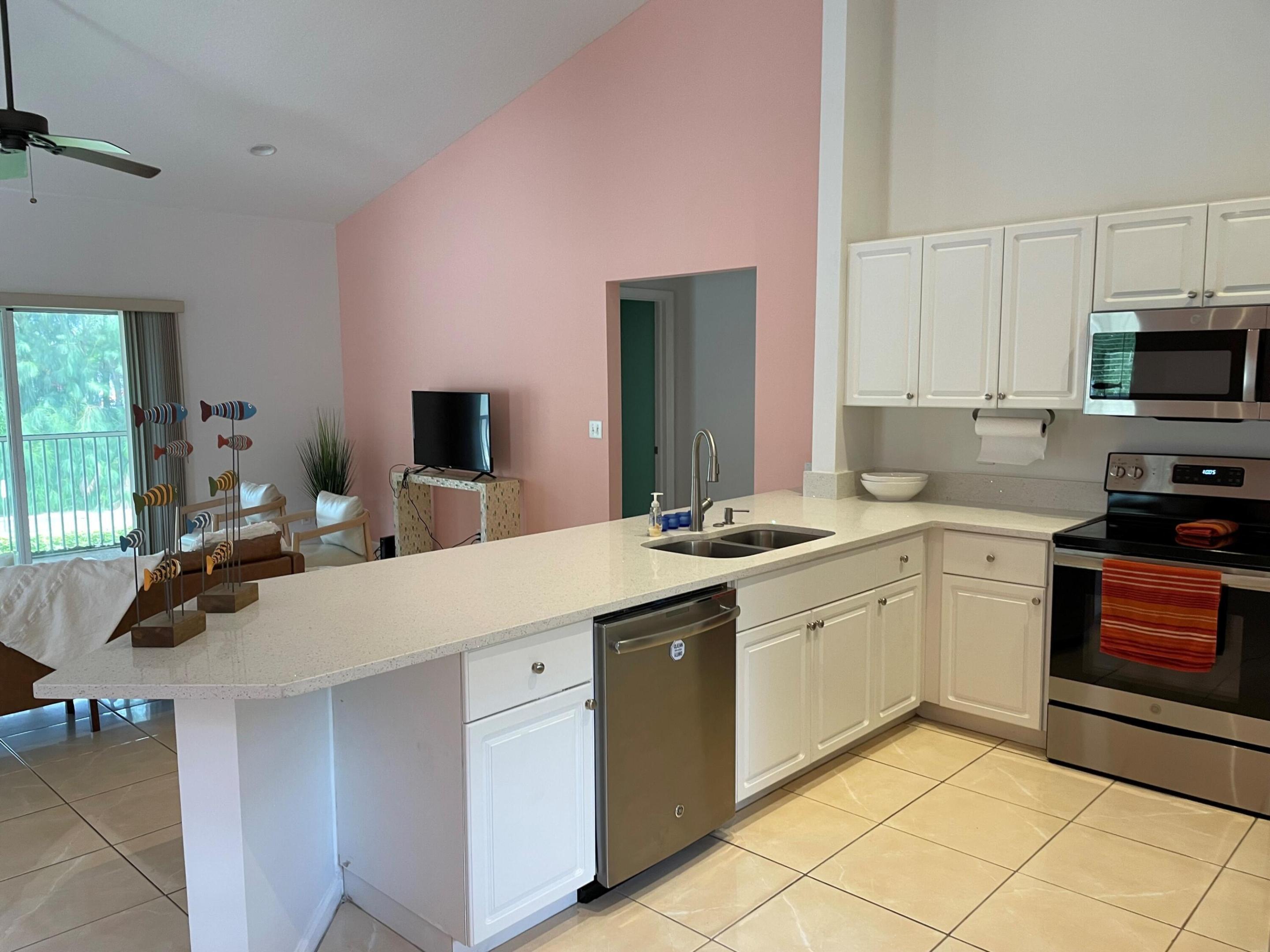 Properties 12584 SHORELINE Drive