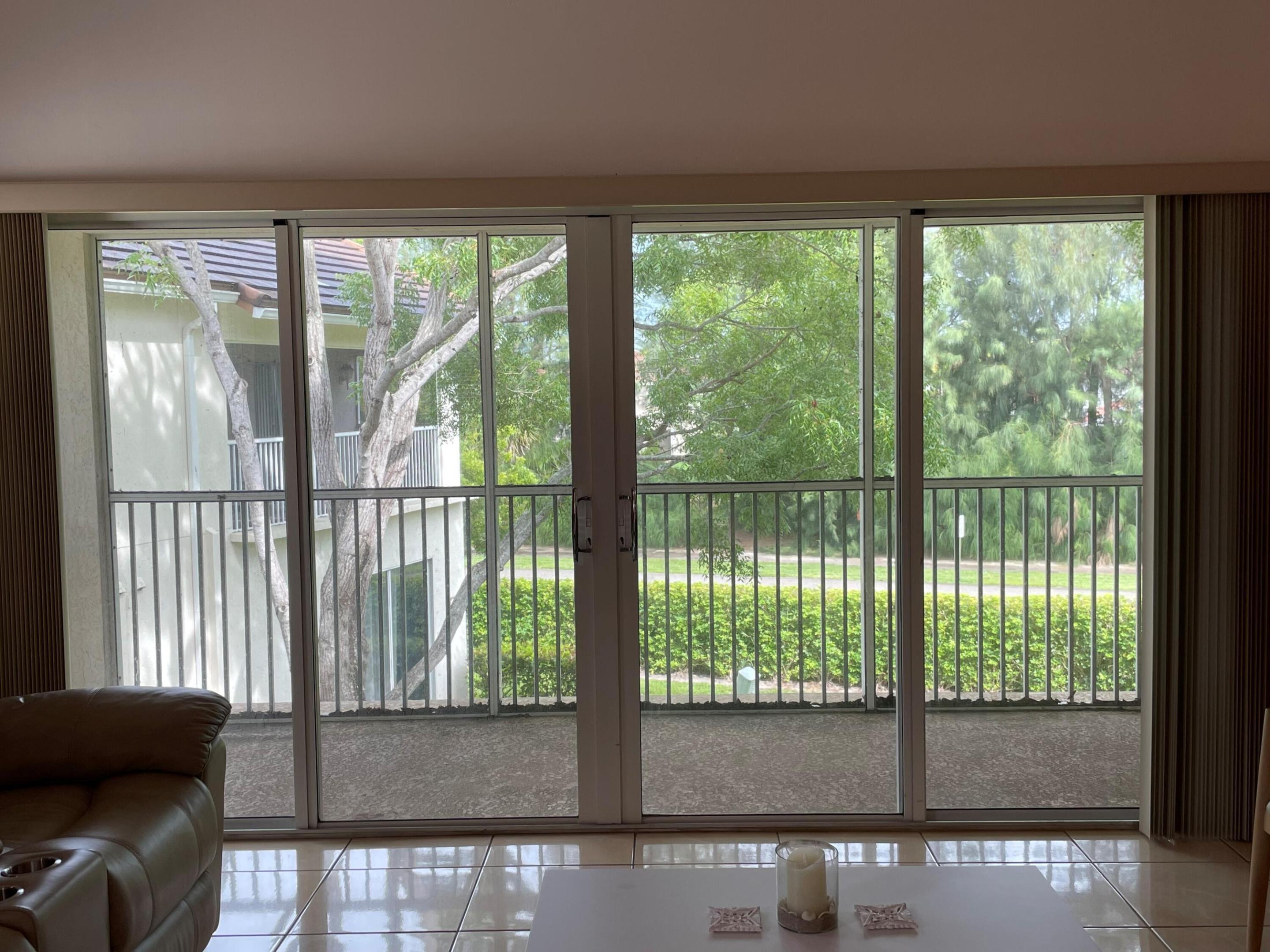 Properties 12584 SHORELINE Drive