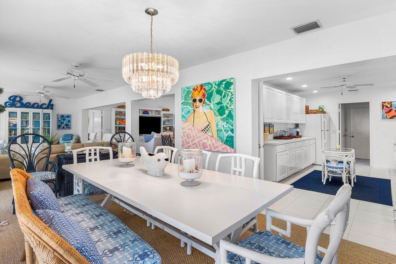 4511 Meadowlark Lane