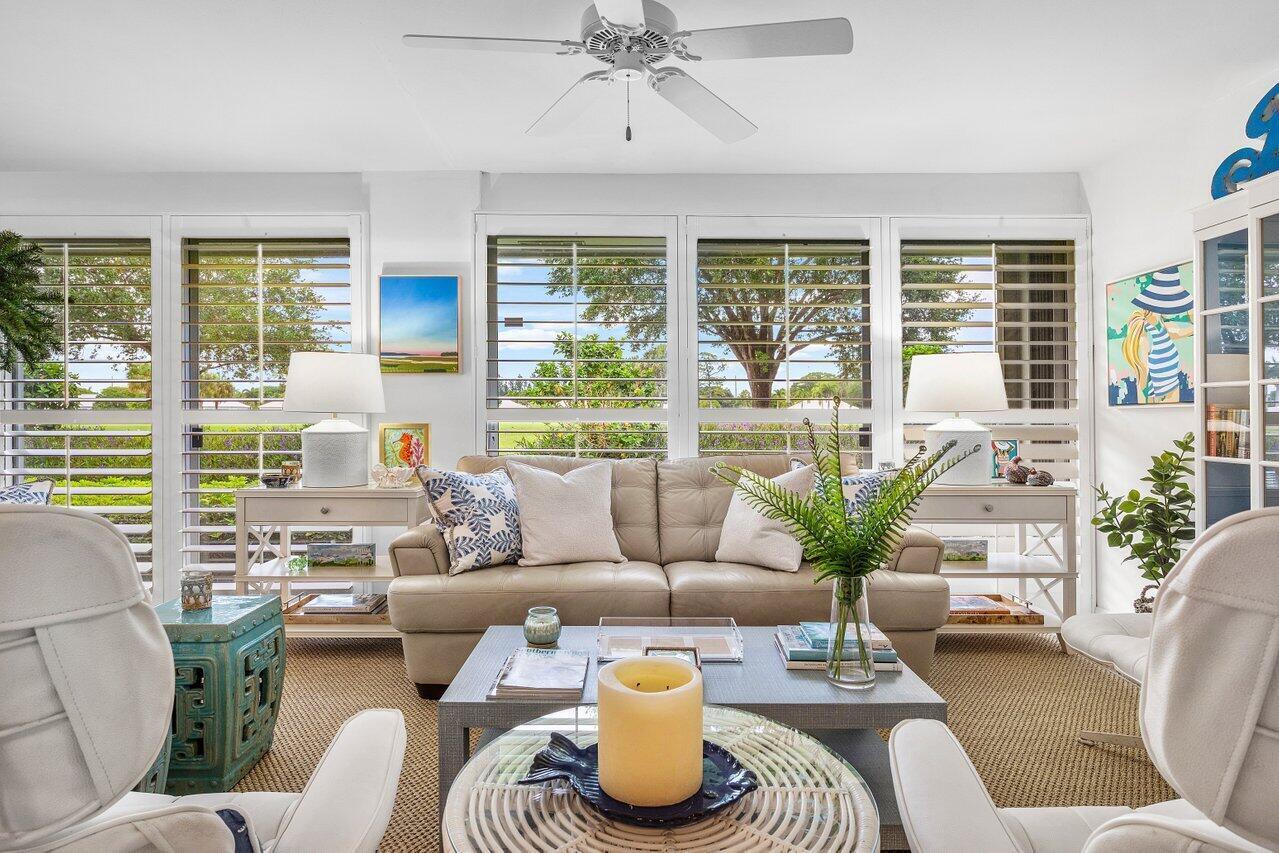 QUAIL RIDGE - Residential